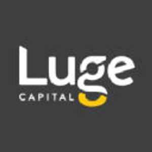 image of Luge Capital
