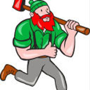 image of Lumberscout