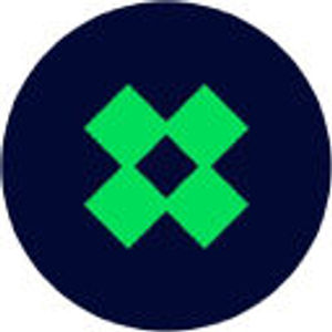 image of LUXHUB