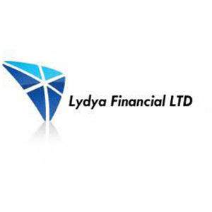 image of Lydya Financial