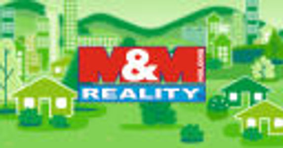 image of M&M Reality
