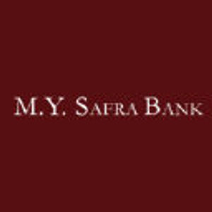 image of M.Y. Safra Bank