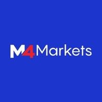 image of M4Markets
