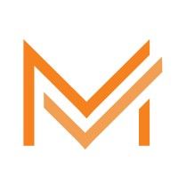 M.S. Howells & Co.
