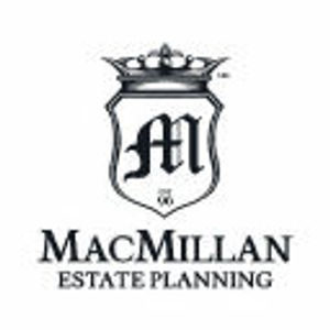 image of Macmillan Estate Planning