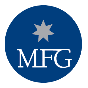 image of Magellan Financial Group