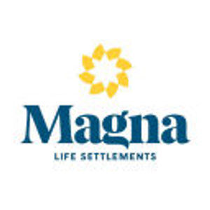 image of Magna Life Settlements