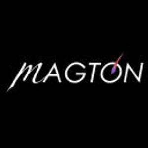 image of Magton GmbH