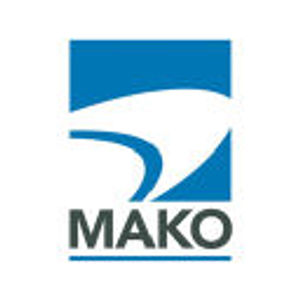 image of Mako Trading
