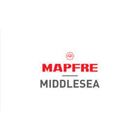 MAPFRE Middlesea