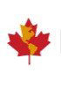 image of Maple Invest