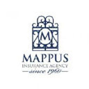 image of Mappus Insurance Agency