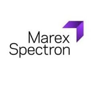 image of Marex Spectron