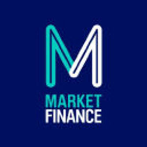 image of MarketFinance