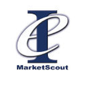 image of MarketScout