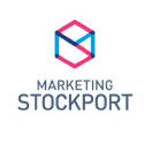 image of Marketing Stockport