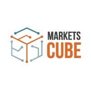 image of Markets Cube