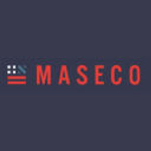 image of MASECO