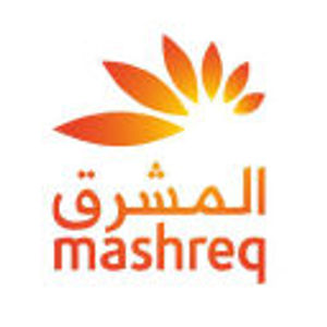 image of Mashreq Bank