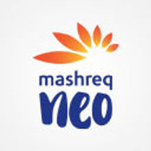 image of MashreqNeo