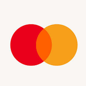 image of Mastercard