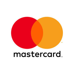 image of Mastercard Inc. 