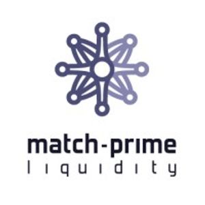 image of Match-Prime Liquidity