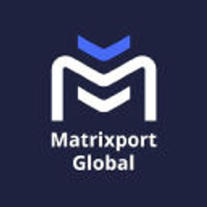 image of Matrixport