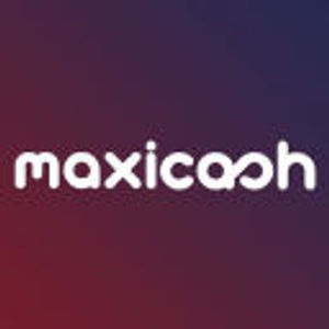 image of Maxicash