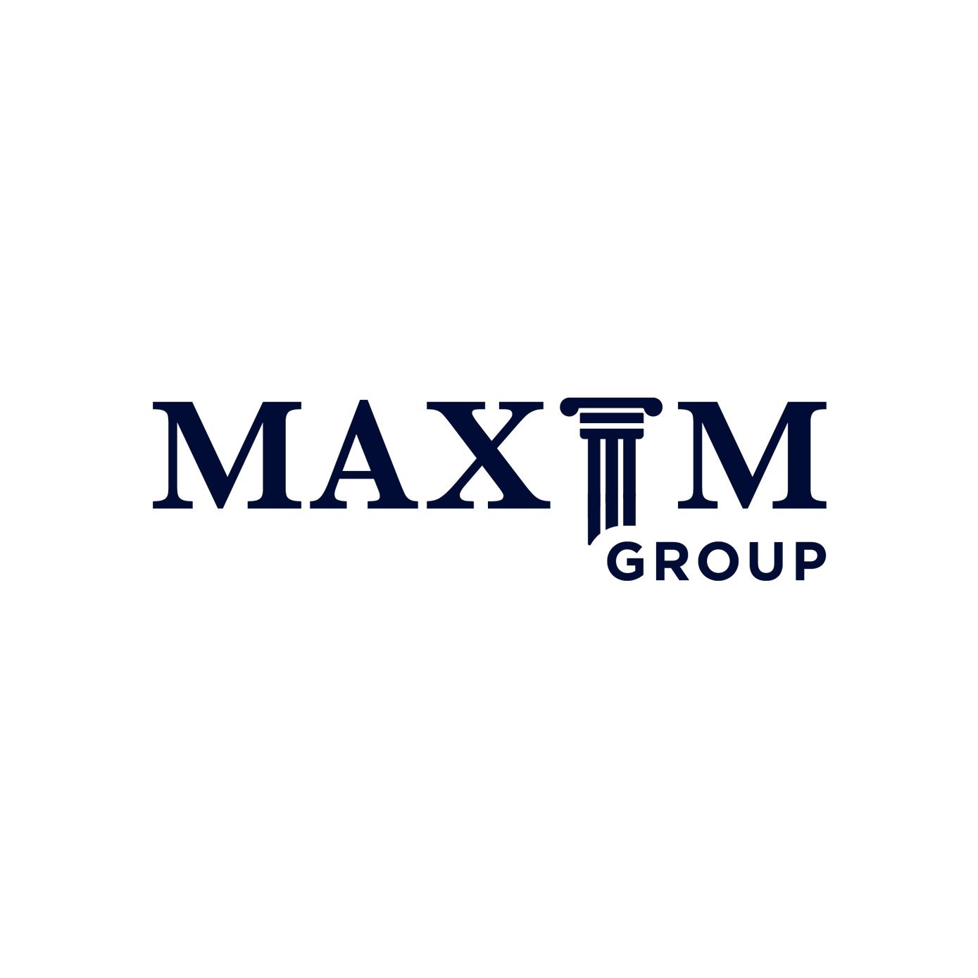 Maxim Group LLC