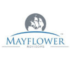 image of Mayflower Advisors