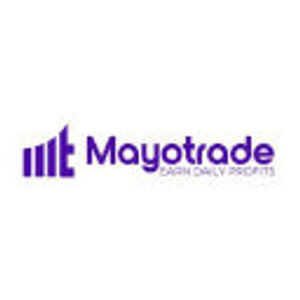 image of Mayo trade