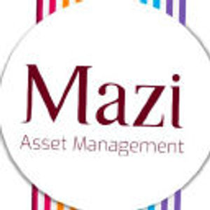 image of Mazi Asset Management