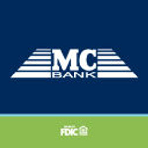 image of MC Bank