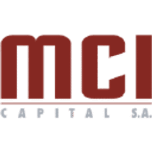 image of MCI Capital SA