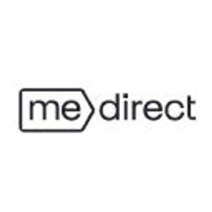 image of MeDirect