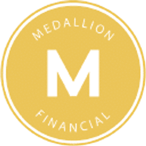 image of Medallion Financial