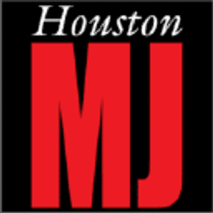 image of Medical Journal Houston