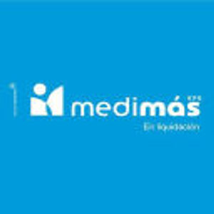 image of Medimás EPS