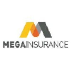 image of Mega Insurance