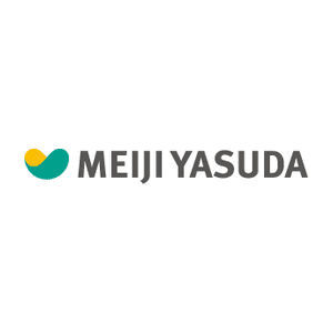 image of Meiji Yasuda Life