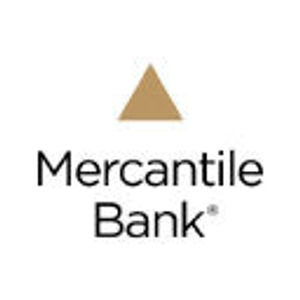 image of Mercantile Bank of Michigan