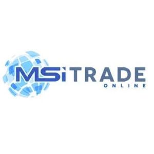 image of Meridian Securities, Inc