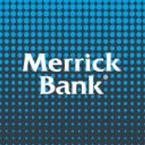 image of Merrick Bank