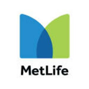 image of MetLife Foundation