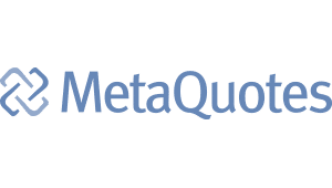 MetaQuotes