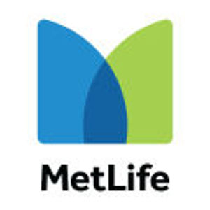 image of Metlife Australia