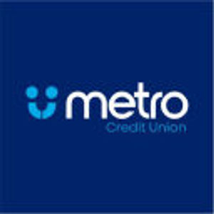 image of Metro Credit Union