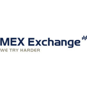 image of MEX Exchange