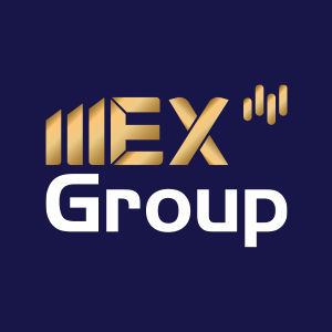 image of Mex Group